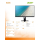 Acer B227QABMIPRX czarny - 651616 - zdjęcie 4